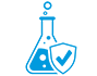 Chemical resistance