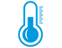 Temperature control